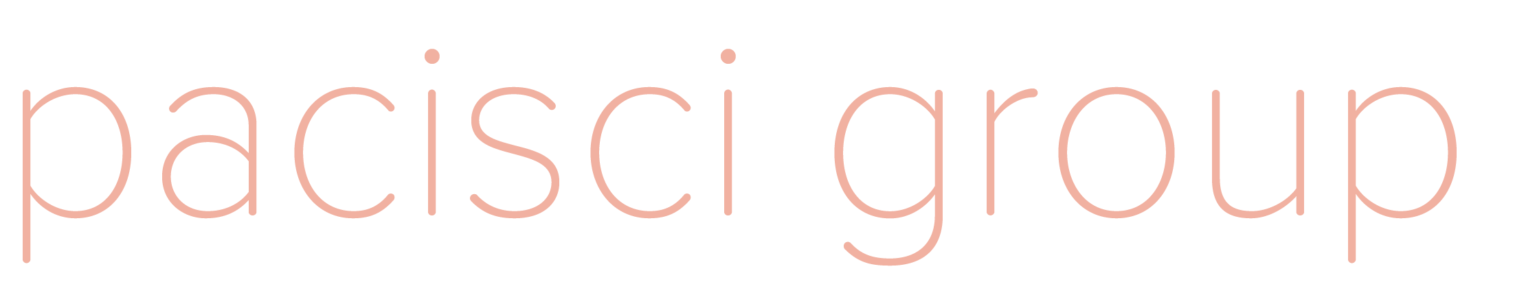 Pacisci Group